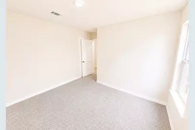 1143 Zoe Street, Houston, TX 77020 - Photo 10