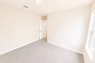 1143 Zoe St, Houston, TX 77020 - Photo 10
