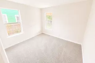 1143 Zoe St, Houston, TX 77020 - Photo 8