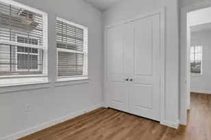 2709-105 Rockhill Rd, McKinney, TX 75072 - Photo 4