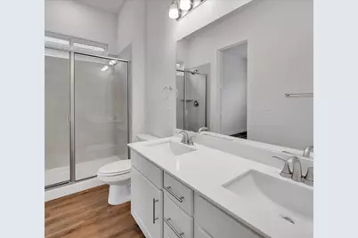 2709-105 Rockhill Road, McKinney, TX 75072 - Photo 16