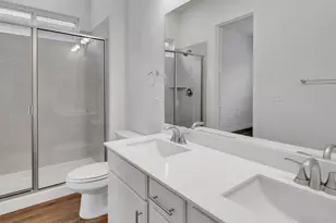 2709-105 Rockhill Rd, McKinney, TX 75072 - Photo 16