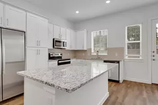 2709-105 Rockhill Rd, McKinney, TX 75072 - Photo 10