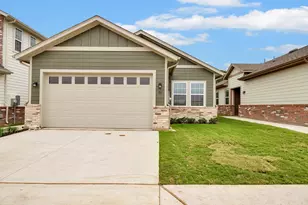 2709-105 Rockhill Rd, McKinney, TX 75072 - Photo 2