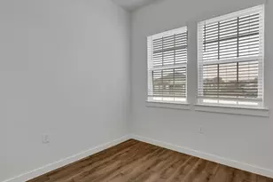 2709-105 Rockhill Rd, McKinney, TX 75072 - Photo 12