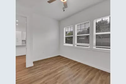 2709-105 Rockhill Road, McKinney, TX 75072 - Photo 8