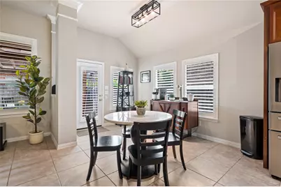18223 W Williams Bend Drive, Cypress, TX 77433 - Photo 10