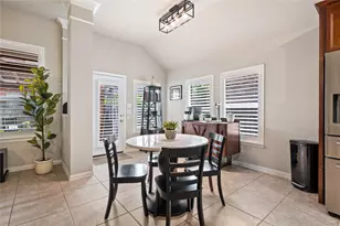 18223 W Williams Bend Dr, Cypress, TX 77433 - Photo 10