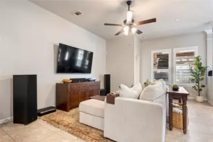 18223 W Williams Bend Dr, Cypress, TX 77433 - Photo 16