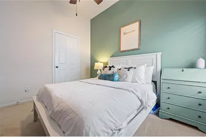 18223 W Williams Bend Drive, Cypress, TX 77433 - Photo 20