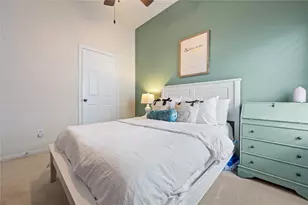18223 W Williams Bend Dr, Cypress, TX 77433 - Photo 20