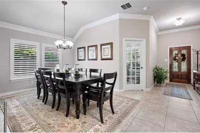 18223 W Williams Bend Drive, Cypress, TX 77433 - Photo 4