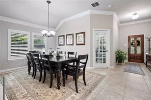 18223 W Williams Bend Dr, Cypress, TX 77433 - Photo 4