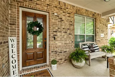 18223 W Williams Bend Drive, Cypress, TX 77433 - Photo 2