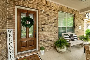 18223 W Williams Bend Dr, Cypress, TX 77433 - Photo 2
