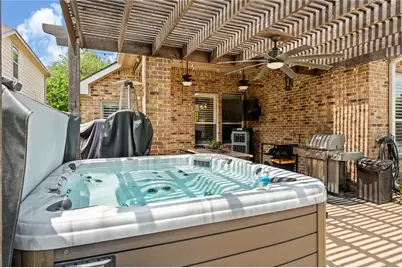 18223 W Williams Bend Drive, Cypress, TX 77433 - Photo 36