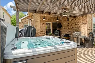 18223 W Williams Bend Dr, Cypress, TX 77433 - Photo 36