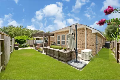 18223 W Williams Bend Drive, Cypress, TX 77433 - Photo 38