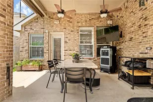 18223 W Williams Bend Dr, Cypress, TX 77433 - Photo 34
