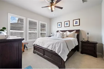 18223 W Williams Bend Drive, Cypress, TX 77433 - Photo 28