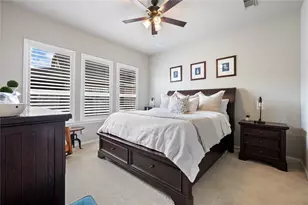 18223 W Williams Bend Dr, Cypress, TX 77433 - Photo 28