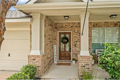 18223 W Williams Bend Drive, Cypress, TX 77433 - Photo 1