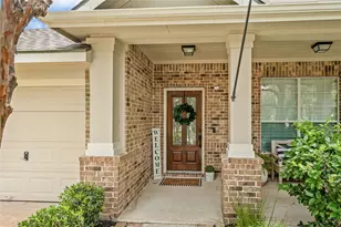 18223 W Williams Bend Dr, Cypress, TX 77433 - Photo 1