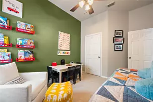 18223 W Williams Bend Dr, Cypress, TX 77433 - Photo 26
