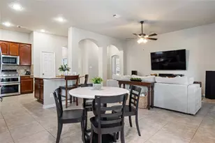 18223 W Williams Bend Dr, Cypress, TX 77433 - Photo 12