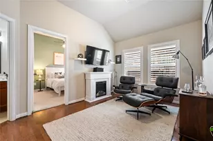 18223 W Williams Bend Dr, Cypress, TX 77433 - Photo 18