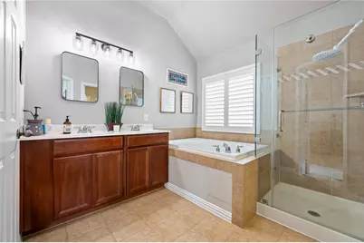 18223 W Williams Bend Drive, Cypress, TX 77433 - Photo 30