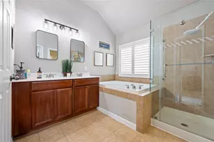 18223 W Williams Bend Dr, Cypress, TX 77433 - Photo 30