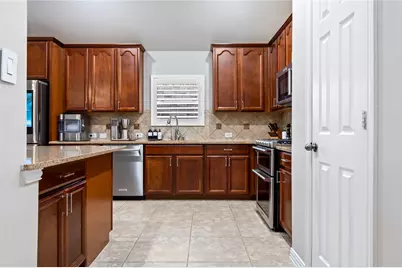 18223 W Williams Bend Drive, Cypress, TX 77433 - Photo 8