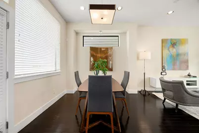 2005 Hickory Street, Houston, TX 77007 - Photo 22