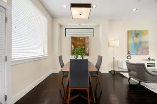 2005 Hickory St, Houston, TX 77007 - Photo 22