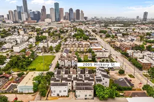 2005 Hickory St, Houston, TX 77007 - Photo 46
