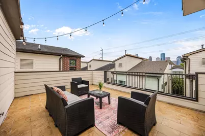 2005 Hickory Street, Houston, TX 77007 - Photo 36