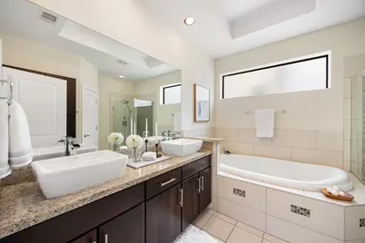 2005 Hickory Street, Houston, TX 77007 - Photo 30