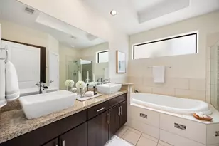 2005 Hickory St, Houston, TX 77007 - Photo 30