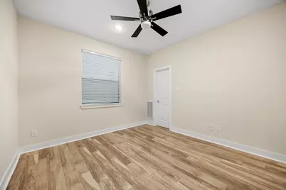 2005 Hickory Street, Houston, TX 77007 - Photo 12