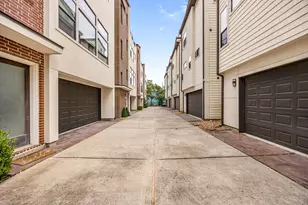 2005 Hickory St, Houston, TX 77007 - Photo 4