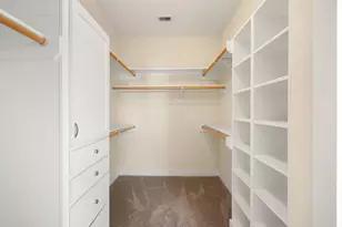 2005 Hickory St, Houston, TX 77007 - Photo 32