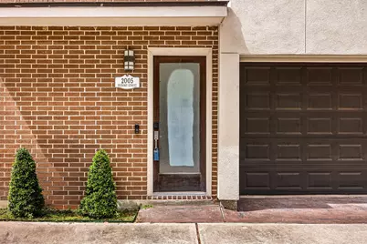 2005 Hickory Street, Houston, TX 77007 - Photo 8