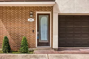 2005 Hickory St, Houston, TX 77007 - Photo 8