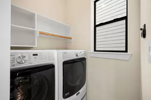 2005 Hickory St, Houston, TX 77007 - Photo 26