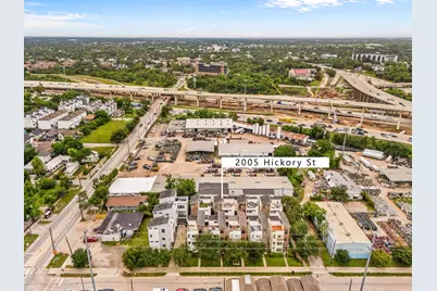 2005 Hickory Street, Houston, TX 77007 - Photo 44