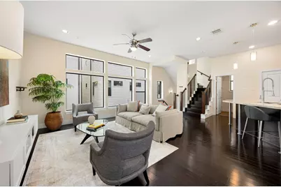 2005 Hickory Street, Houston, TX 77007 - Photo 16