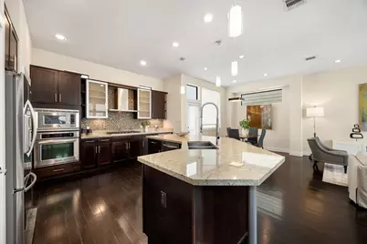 2005 Hickory Street, Houston, TX 77007 - Photo 18