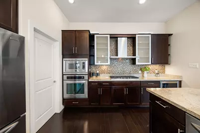 2005 Hickory Street, Houston, TX 77007 - Photo 20