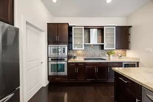 2005 Hickory St, Houston, TX 77007 - Photo 20
